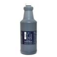 thumbnail image 5 of S·E·I Indigo Tie Dye, Fabric Dye, 1-Quart-32 Ounces, 5 of 5