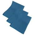 thumbnail image 1 of Paquete de 3 toallas refrescantes – Toalla ligera de microfibra para gimnasio, entrenamiento, deporte y sudor – Toalla de secado rápido, 1 of 5