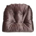 thumbnail image 1 of PAQUETE C/2 COJINES PARA SILLA, 1 of 4