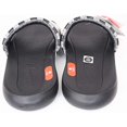 thumbnail image 2 of Nike Men's Victori Printed Slide Sandal, 2 of 8