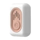 thumbnail image 3 of XWSHYW Electrodomésticos Mini Usb Desodorizador de Refrigerador Refrigerador Recargable Eliminadores de Olores Generador de Ozono Portátil Congelador Reutilizable Purificador Aireado para Refrigerado, 3 of 7
