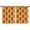 Bigfoot and Pixel, variant on Blackout Kids Curtains,Bigfoot and Campfire Black Pattern Children's Insulated Curtains Set Of 2,Bedroom Essentials,Toddler Room Decor 52"x84"