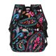 thumbnail image 4 of Balery Paisley Mochila Escolar Impresa, Mochila Ligera para Viajes Casual, Mochila Duradera y Cómoda Multifuncional, Mochila para Laptop-One Size, 4 of 5