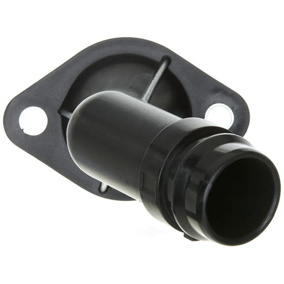 Gates CO34906 Coolant Outlet Fits select: 2015-2021 HYUNDAI TUCSON