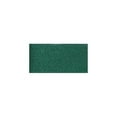 thumbnail image 3 of Gutermann Fil à Coudre Polyester Vert Foncé, 250 Mètres, 3 of 3