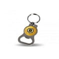 thumbnail image 2 of Boston Bruins Keychain And Bottle Opener, 2 of 2