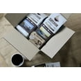 thumbnail image 3 of Superior Coffee Signature Blend Ground Coffee | 12oz Bag, 3 of 6