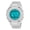 White, variant on SKMEI Mens Digital Watch Sports Military Waterproof Outdoor Chronograph Wrist Watches for Men