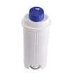 thumbnail image 3 of Riwcyla 2 PCS Replacement Filter Cartridges Compatible with Delonghi DLS C002 Automatic Coffee Machine Activated Carbon Softener, 3 of 6