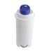 thumbnail image 3 of 2 cartuchos de filtro de agua de repuesto compatibles con Delonghi DLS C002, suavizante de carbón ac Tomshoo  Accesorios para cafeteras, 3 of 7