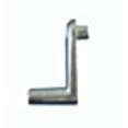 thumbnail image 1 of Ventilación de techo STRYBUC 783C, 1 of 1