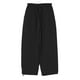 thumbnail image 2 of Sunloudy Pantalones cargo casuales para mujer, pantalones sueltos de moda de cintura baja elásticos de color sólido con bolsillos laterales Sunloudy  moda, 2 of 4