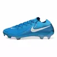 thumbnail image 1 of Nike Phantom GX 2 Elite FG Blue Fury Football Boots FJ2559 400 Various Sizes, 1 of 18