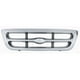 thumbnail image 1 of PARRILLA RANGER 1998 al 2000 FORD TONG YANG  ., 1 of 3