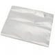 thumbnail image 3 of 100 Uds A4 transparente 11 agujeros gruesos cubierta de almacenamiento de papel de oficina bolsa protectora de archivos de hojas sueltas, 3 of 5
