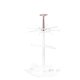 thumbnail image 1 of Jewelry Holder Organizer, Jewelry Display Stand, 1 of 5