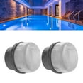 thumbnail image 1 of Air Valve Strainer , Air Bleeder Screen  2PCS  For  Halls, 1 of 8