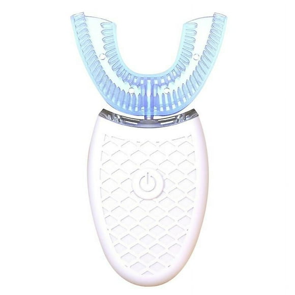 El nuevo cepillo de dientes recargable de 1 pieza