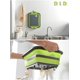 thumbnail image 4 of Cesta multifuncional para uso en la cocina, tina plegable con material ecológico y base antideslizante para picnics al aire libre y aventuras de campamento convenientes, ideal para tabla de cortar y, 4 of 5