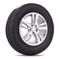 thumbnail image 1 of LLANTA WINDA 155/70R13 75T WP15 WINDA WP15, 1 of 2