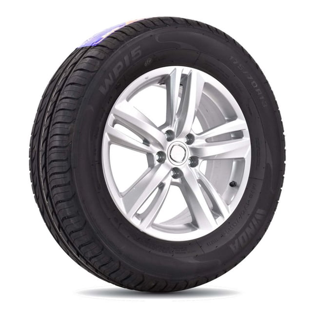 LLANTA WINDA 155/70R13 75T WP15 WINDA WP15