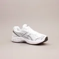 thumbnail image 2 of Asics Sportstyle GT-2160 White Pure Silver Running New Men Shoes 1203A275-110, 2 of 5