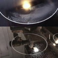 thumbnail image 2 of Home Tool For Removing Stainless Steel Scratches On Stove Top And Car, 2 of 5