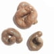 thumbnail image 3 of Funny Rubber Realistic Poop For Fun/trick Relieve Stress Kids Birthday Gift, 3 of 5