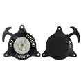 thumbnail image 3 of Pull Start Assembly, Low Noise  Starter  For GX168 GX170 GX200 Engine Scooter, 3 of 8