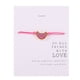 thumbnail image 1 of Pulseras para mujer, regalos para mujer, pulsera con tarjeta de bendición europea y de regalo para maestras, pulsera con cadena, pulsera DIY, pulsera para mujer., 1 of 3