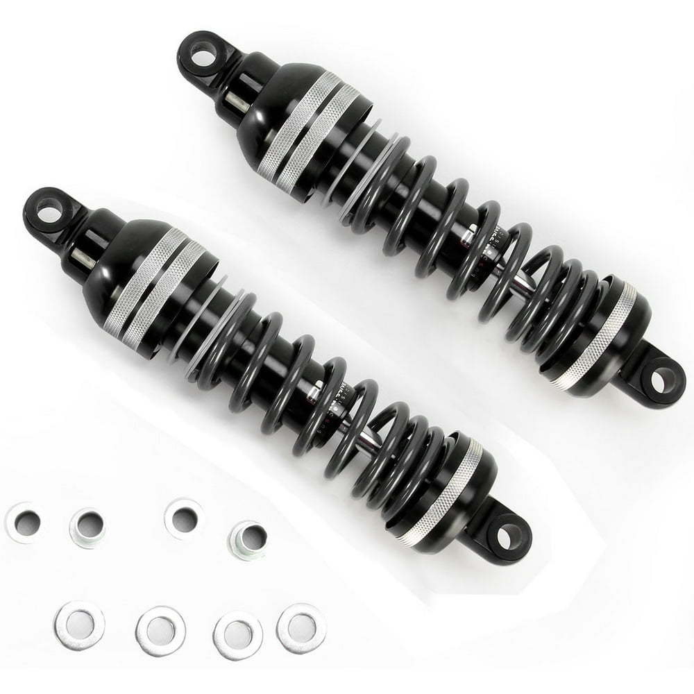 Progressive 944 Series Standard Ultra Low Shocks (9444001UL) Walmart