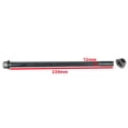 thumbnail image 3 of Pit Bike Axle - 12mm X 230mm  - SSR, APOLLO & Other Chinese, 3 of 3