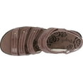 thumbnail image 5 of Women's Propet Aurora Strappy Slingback Sandal, 5 of 8