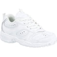 thumbnail image 2 of Stride Rite Boys Big Kid Cooper Shoe, 2 of 5