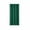 Green, variant on Curtain Sale Light Weight Curtain Modern Blackout Curtains Long Blackout Curtains Sun Blocking Curtains Sliding Glass Door Curtains Washable Curtains, 132x213cm
