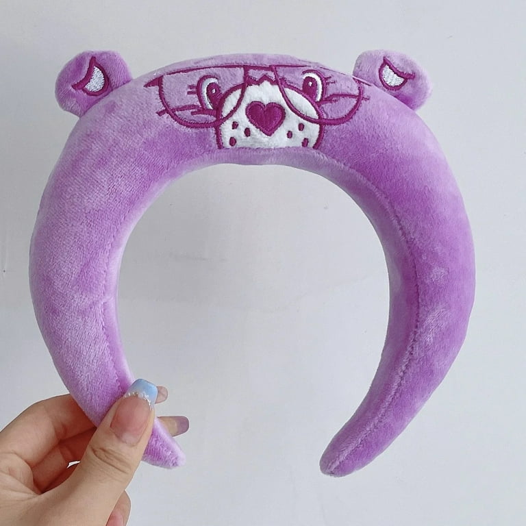 Sanrio Friends Small Hair Claw Sets – Kawaii Gifts