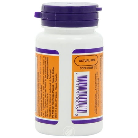 can i take nac and glutathione together Amazon.com: 2 Pack NAC Supplement (N-Acetyl Cysteine) 1,000mg Serving with  Reduced Glutathione, 480 Capsules : Health & Household