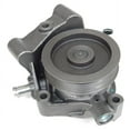 thumbnail image 2 of New Water Pump Fits Peugeot Manager 3.0L 2998Cc 2009-14 2015 2016 1201-K0 1201K0, 2 of 3