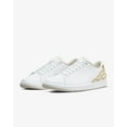 thumbnail image 5 of Air Jordan 1 Centre Court Mens Style : Dq8577, 5 of 8