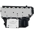 thumbnail image 5 of 24258587 Generation Ⅰ Automatic Transmission Control Module TCM Compatible with Chevrolet Cruze Malibu & Buick Regal, 5 of 5