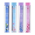 thumbnail image 1 of Freer Mechanical Pencil Lightweight Cute Sketch Painting Accessories Educational Tools Smooth Surface for 0.9 mm Line Width Refills Pencil Refill, 1 of 9