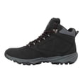 thumbnail image 3 of Regatta Bottes de Marche Amble pour Hommes, 3 of 6