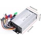 thumbnail image 3 of Controlador de velocidad de bicicleta eléctrica sin escobillas, 48 V, 60 V, 64 V, 72 V, 1000 W-1500 W, para control de velocidad de bicicleta eléctrica, 3 of 5
