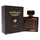 thumbnail image 3 of Kit Fragancias para Caballero Franck Olivier Oud Touch EDP 100ml y Sun Java EDT 75ml CONS Franck Olivier Kit Franck Olivier Caballero 317317, 3 of 3
