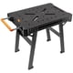 thumbnail image 1 of Banco de trabajo Klein Tools ModBox 54410MB plegable de 1000 libras, 1 of 9
