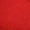 Red, variant on Women's Red 100% Cotton V-Neck Short Sleeve T-Shirt - Casual Comfort for Everyday Wear