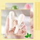 thumbnail image 3 of Anti-Aging Lip Treatment Balm Hydrating Mask for Smooth and Nourished Lips, 3 of 4