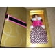 thumbnail image 2 of Barbie Winter Rhapsody Doll - Avon Exclusive 2nd in a Series Special Edition (1996) Barbie -, 2 of 3