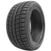 BRIDGESTONE BLIZZAK WS70 225/45R17 91T BSW WINTER TIRE