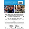 thumbnail image 3 of Hall Pass / Wedding Crashers (DVD Double Feature) [DVD], 3 of 3